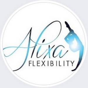 Alixa Flexibility