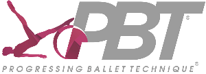 Progressing Ballet Technique (PBT)